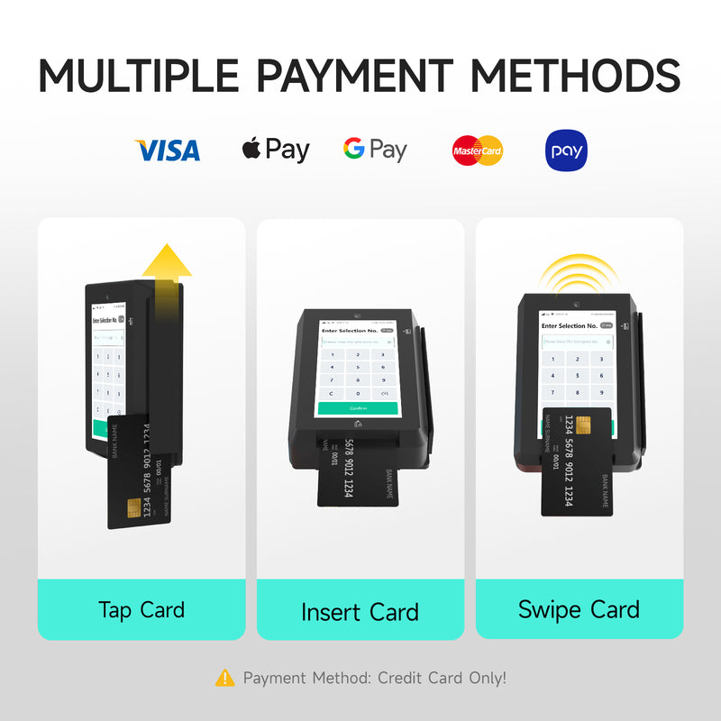 60-channel vending machine with spring mechanism