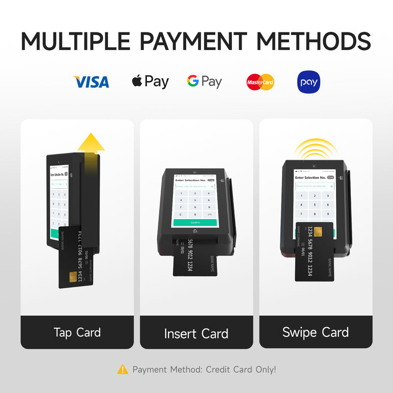 36-channel vending machine with spring mechanism