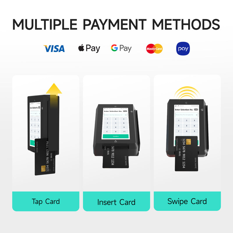 1000L Dual-Terminal AI Smart Vending Fridge | High-Volume Grab & Go