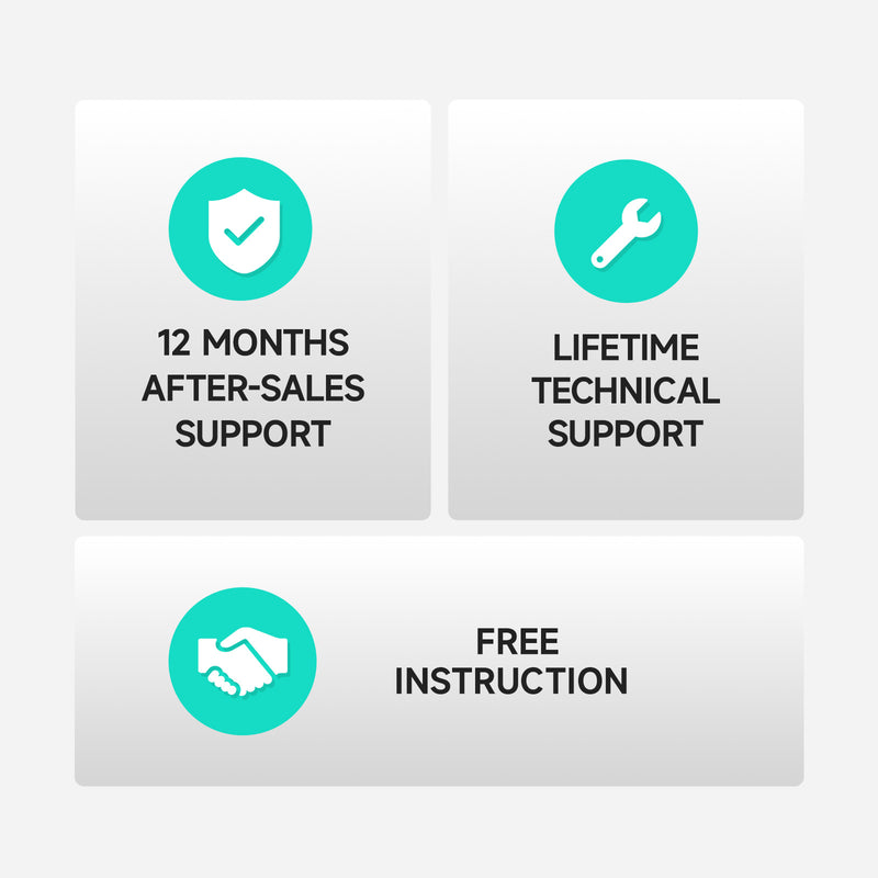 1000L Dual-Terminal AI Smart Vending Fridge | High-Volume Grab & Go